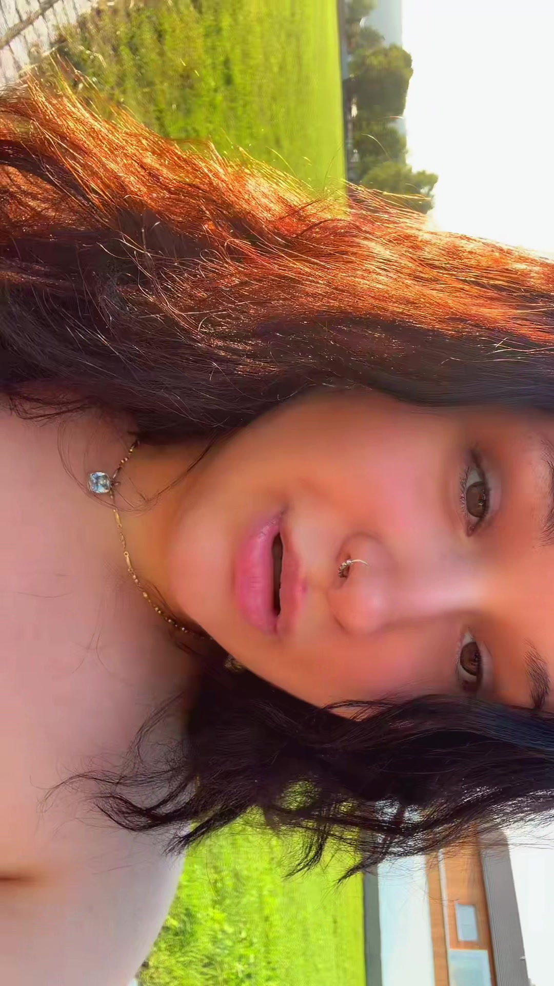 @itsnaaava