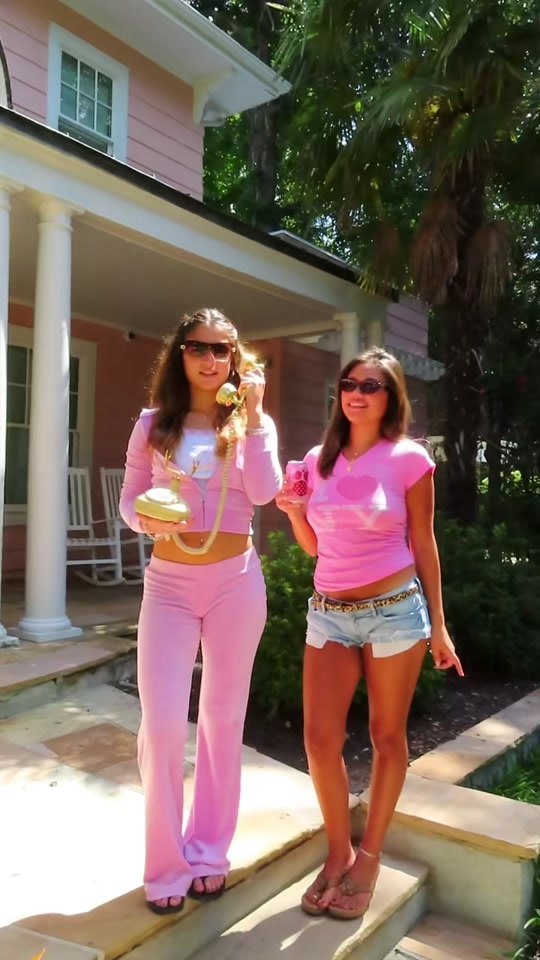@DELTA ZETA ECU