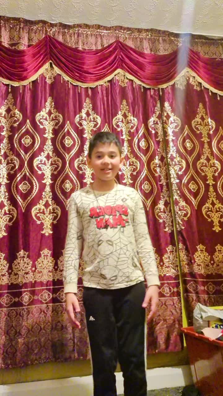 @🤫Samuel😘 Anais😘🤫