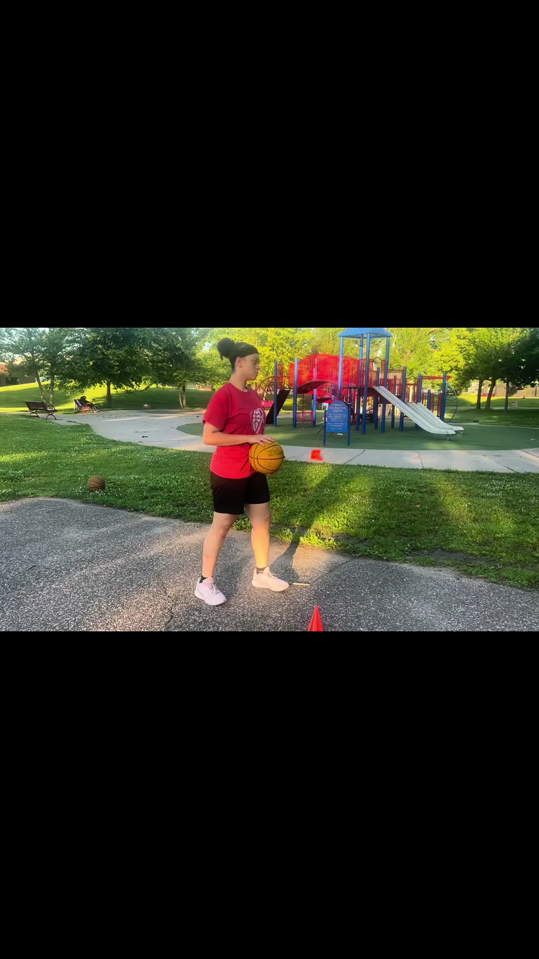 @tyholt045