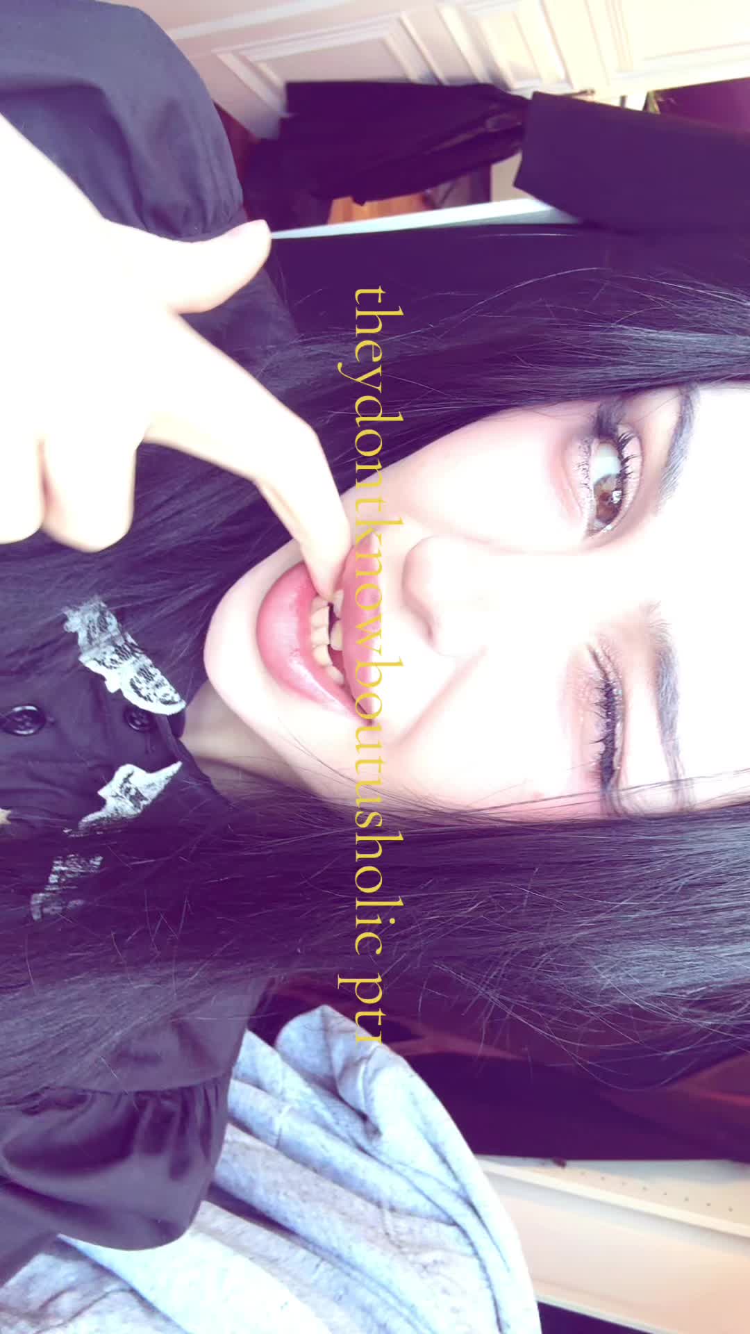 @kookiemaster_