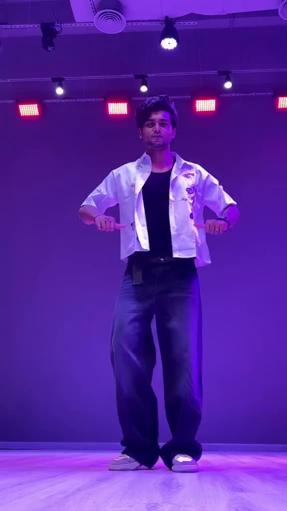 @ajeesh_krishna