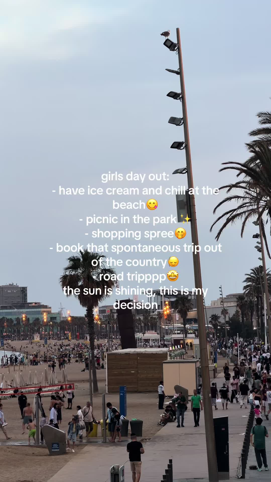 @xhirshiii⁷