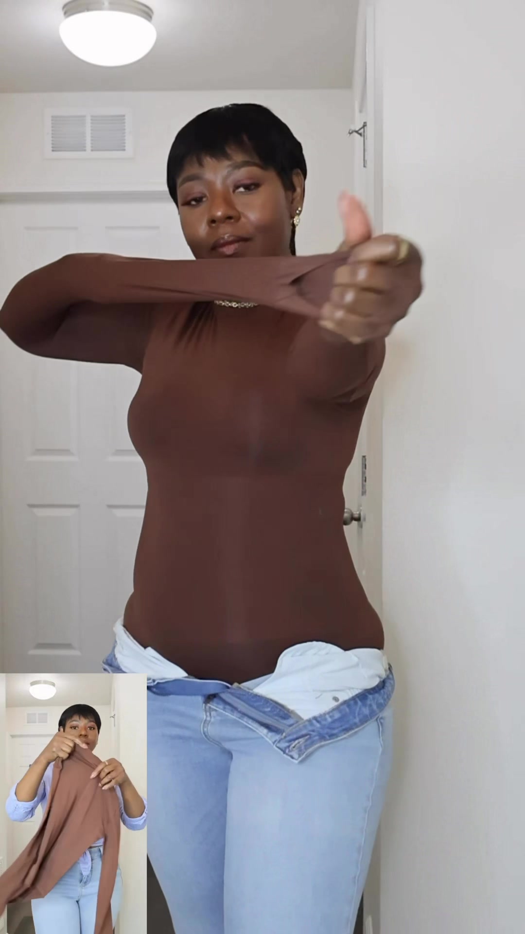 @Demi