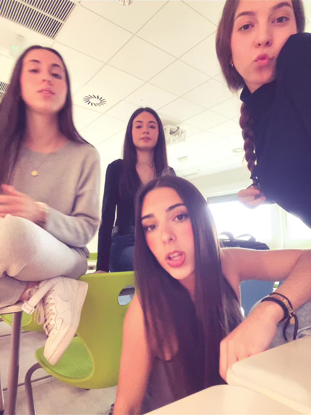 @sab