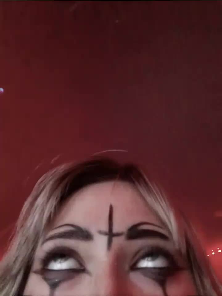 @Baypolarka