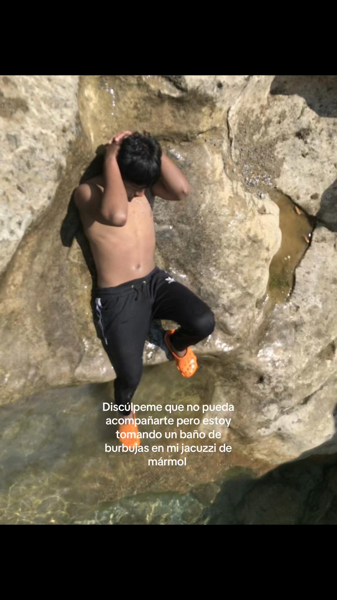 @Salvador🫶🏽