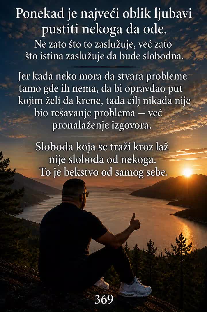 @1_ivan_369