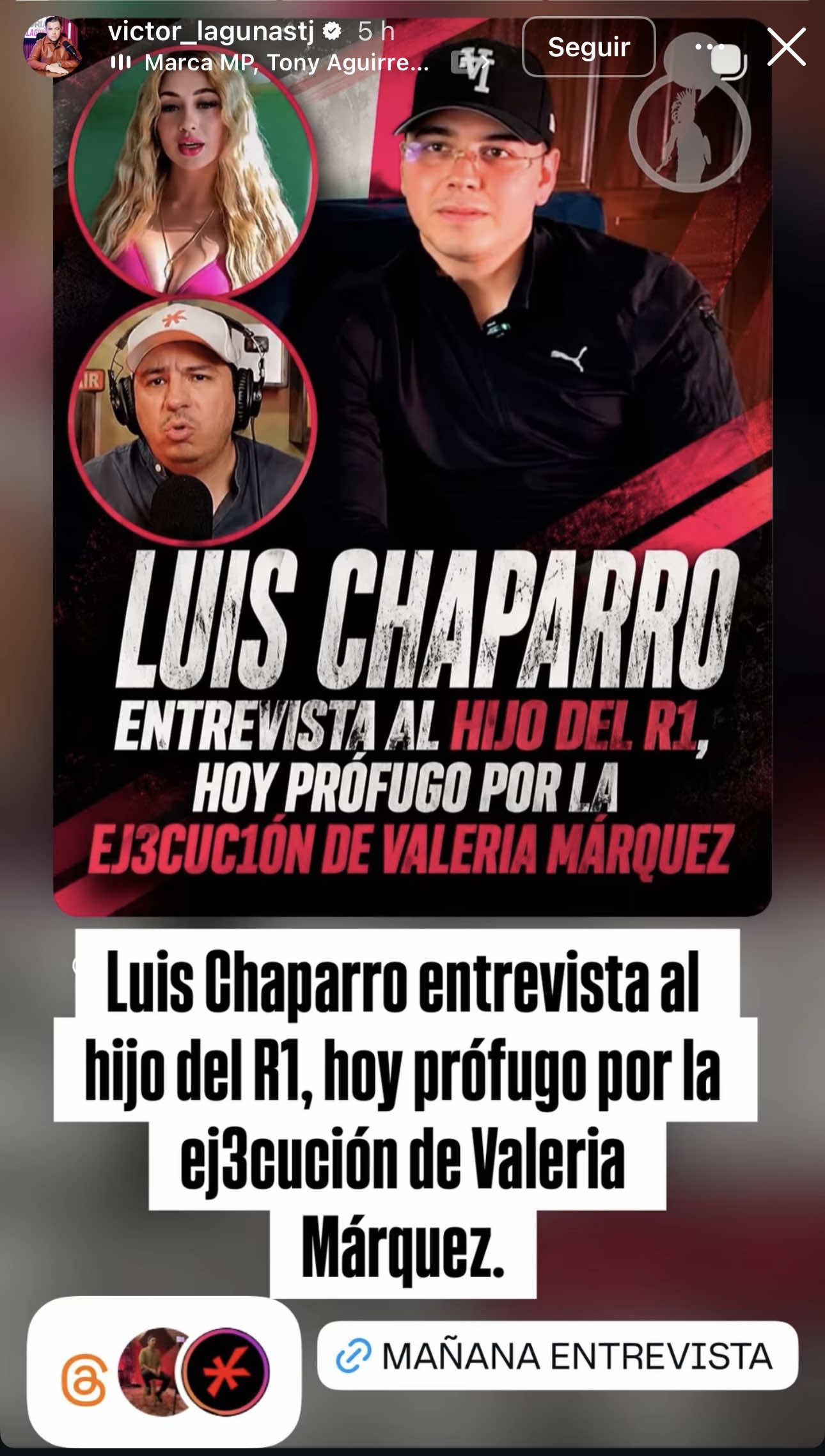 @Loly L&oacute;pez