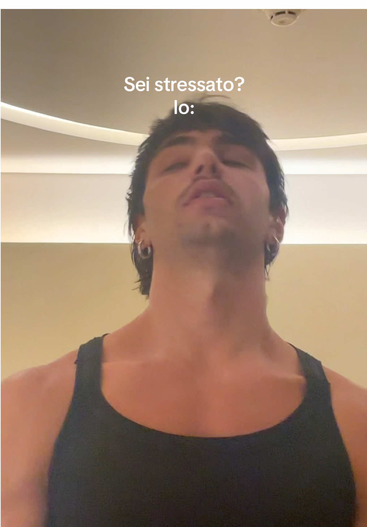 @Nicholas Borgogni