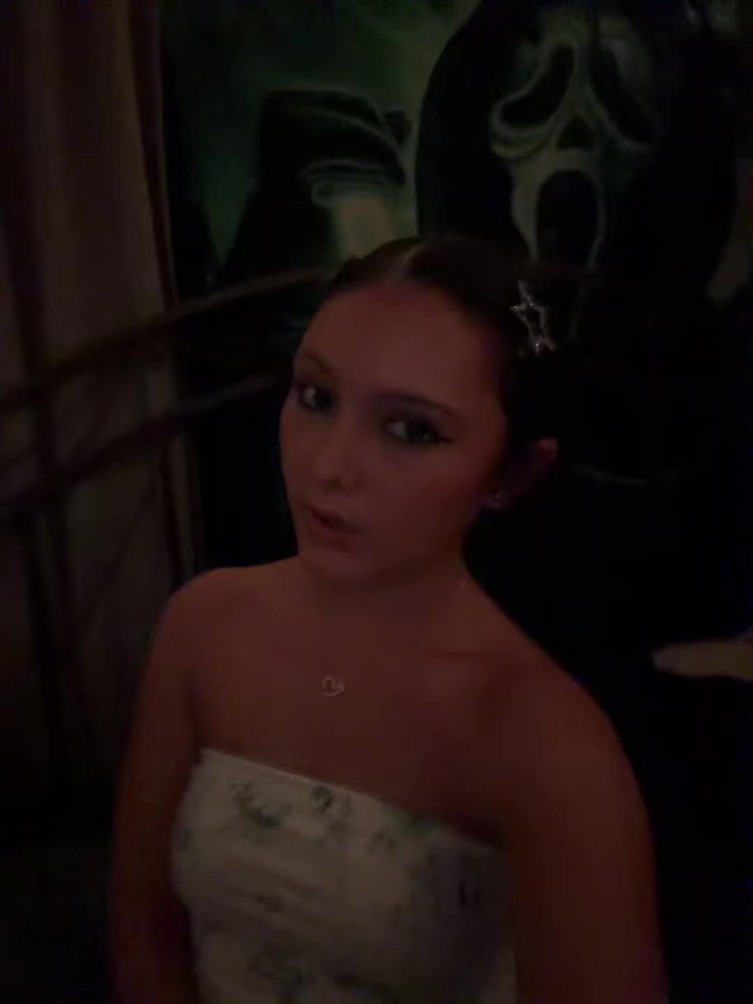 @llogangster67