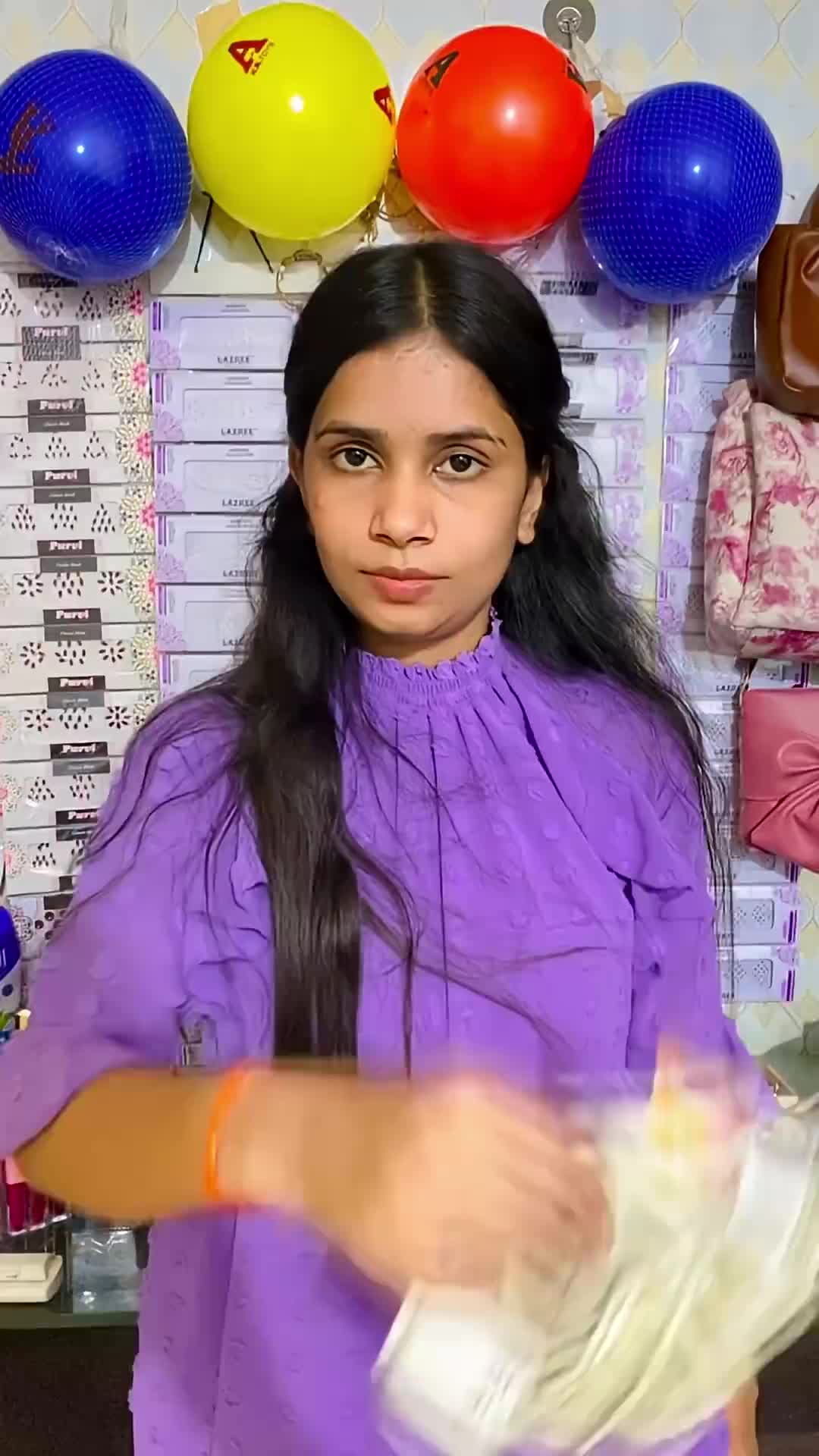 @Suyash Vlogs
