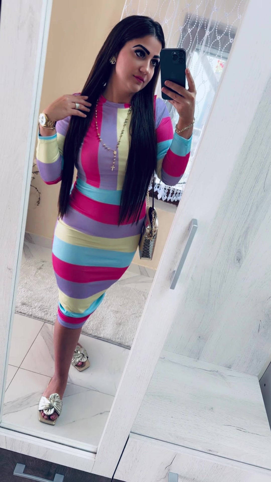 @Vivi Burai79