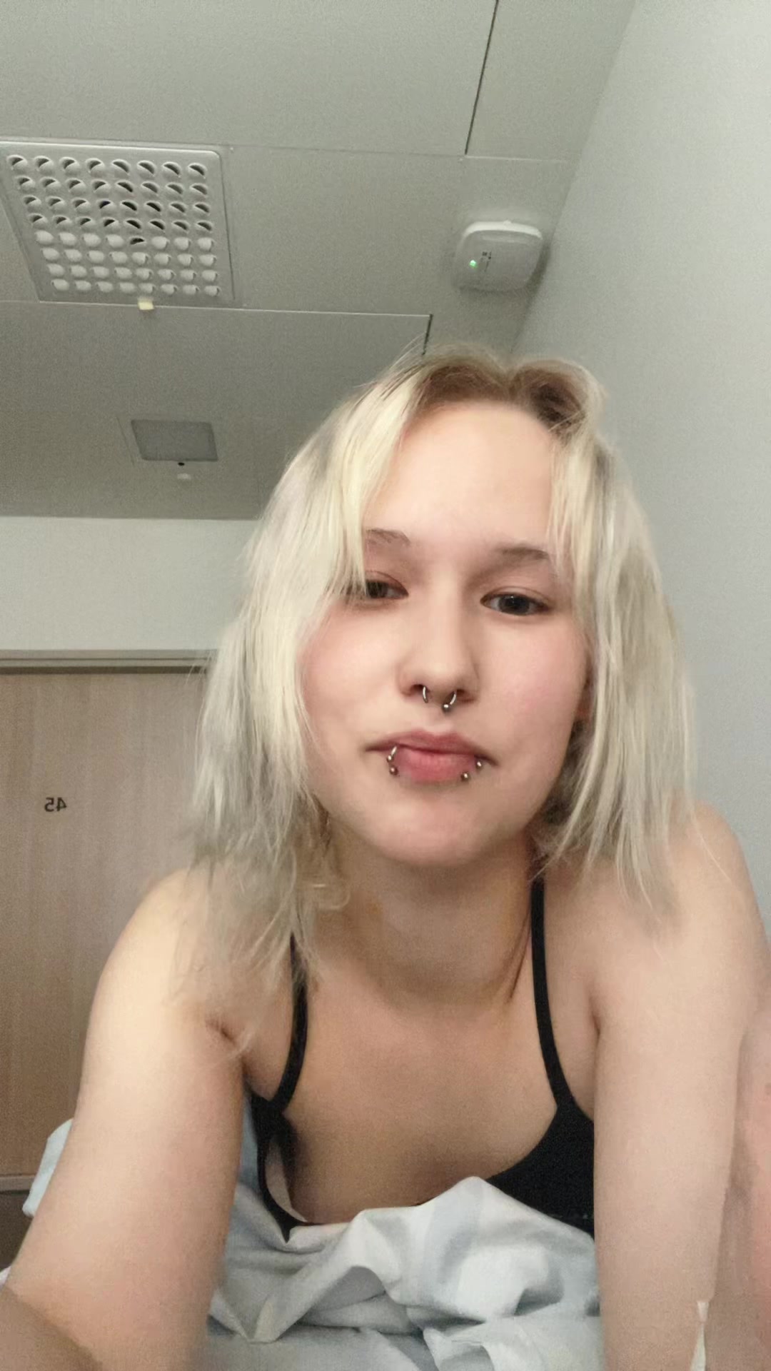 @nuokkuneiti420