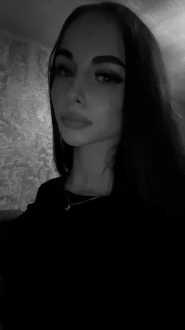 @kassuaa