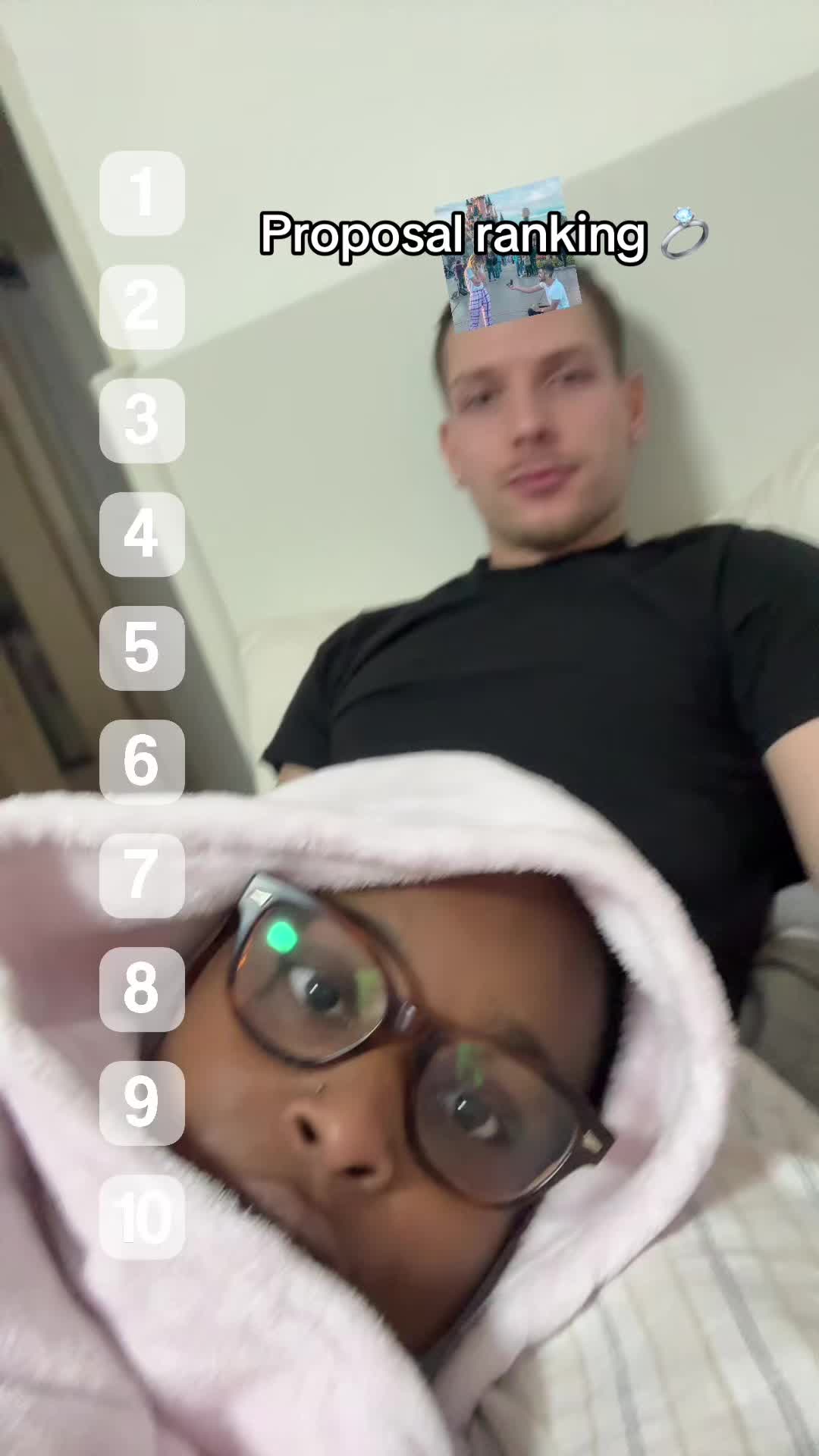 @olendy10