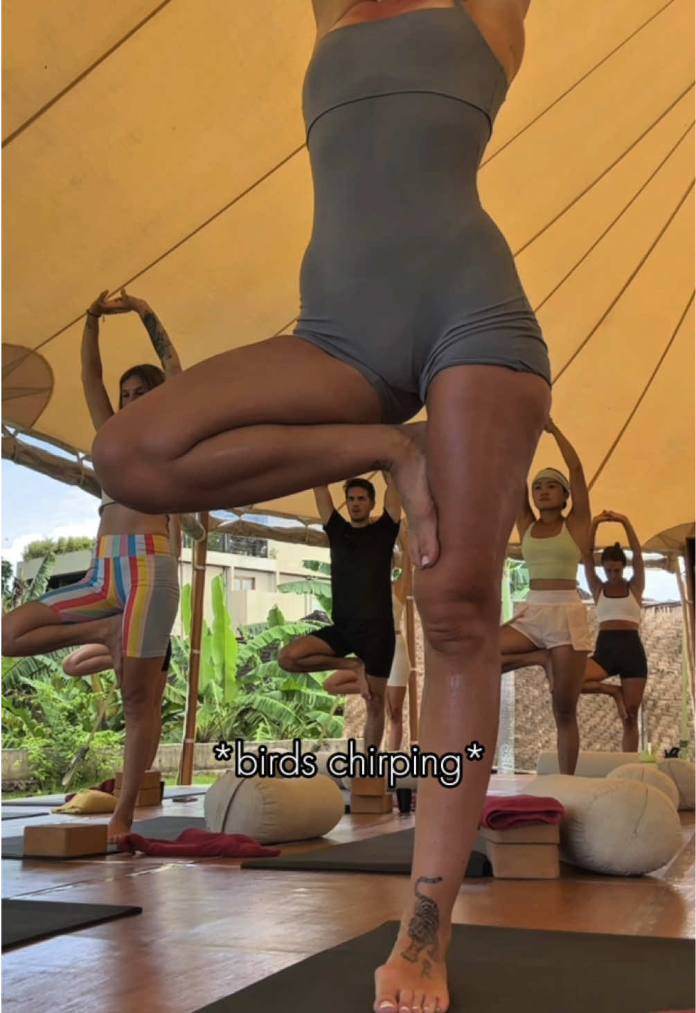@Fit by Lozz