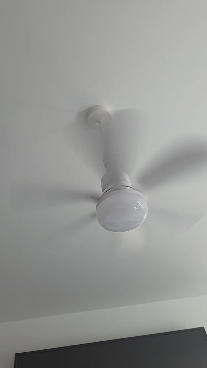 @explora