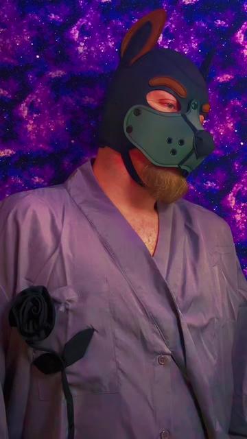 @kpupbearhunter