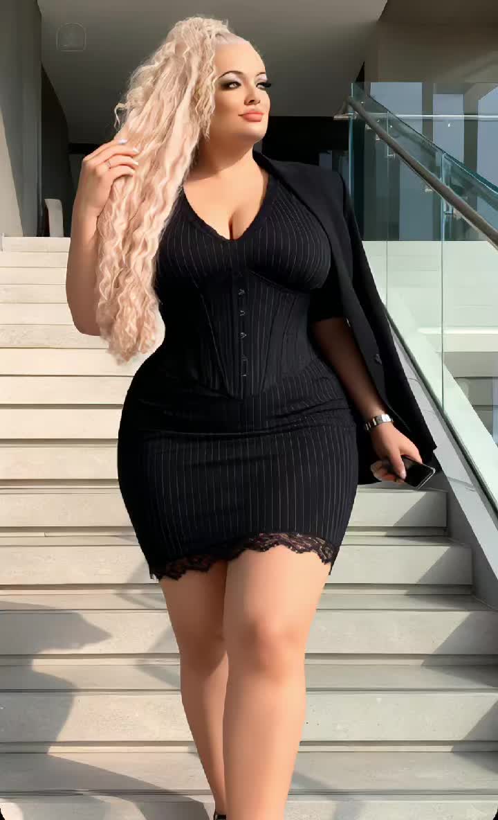 @🍓Sandra🍓