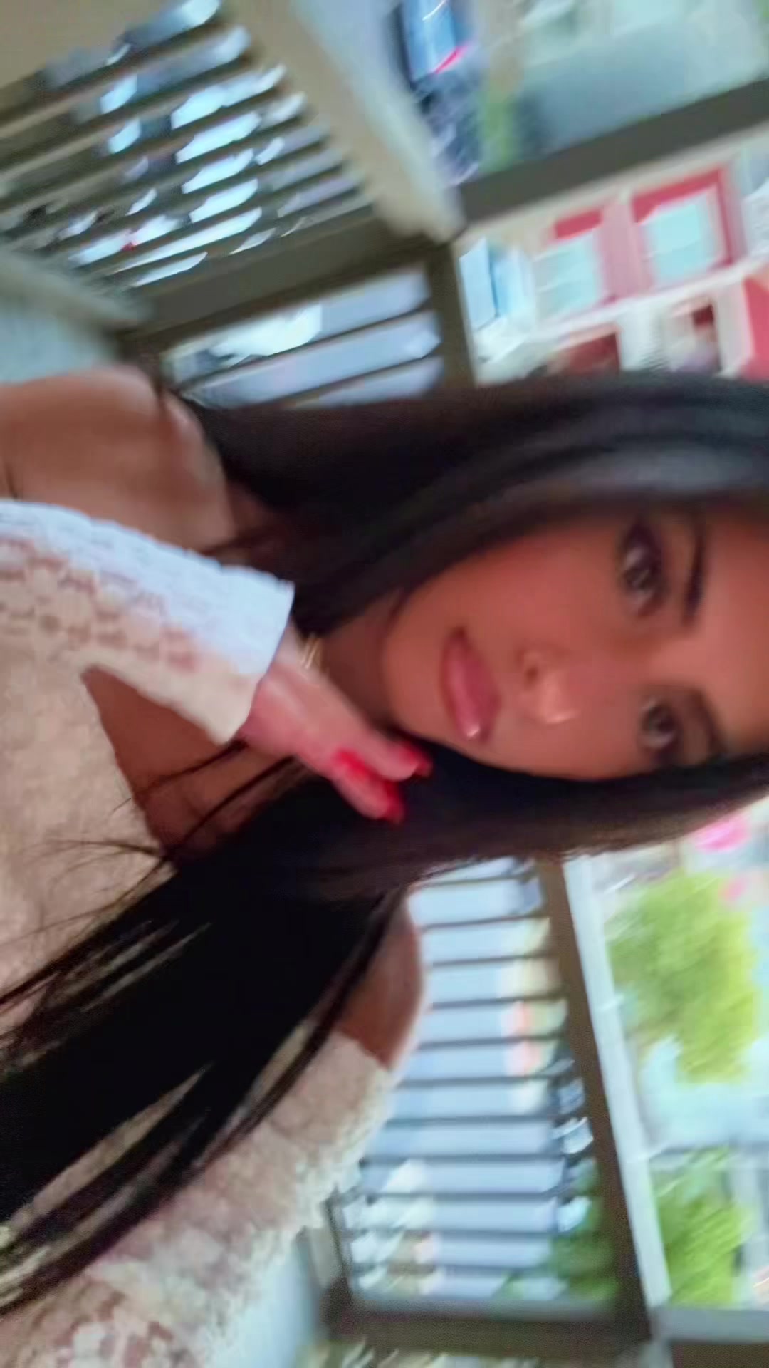 @meena