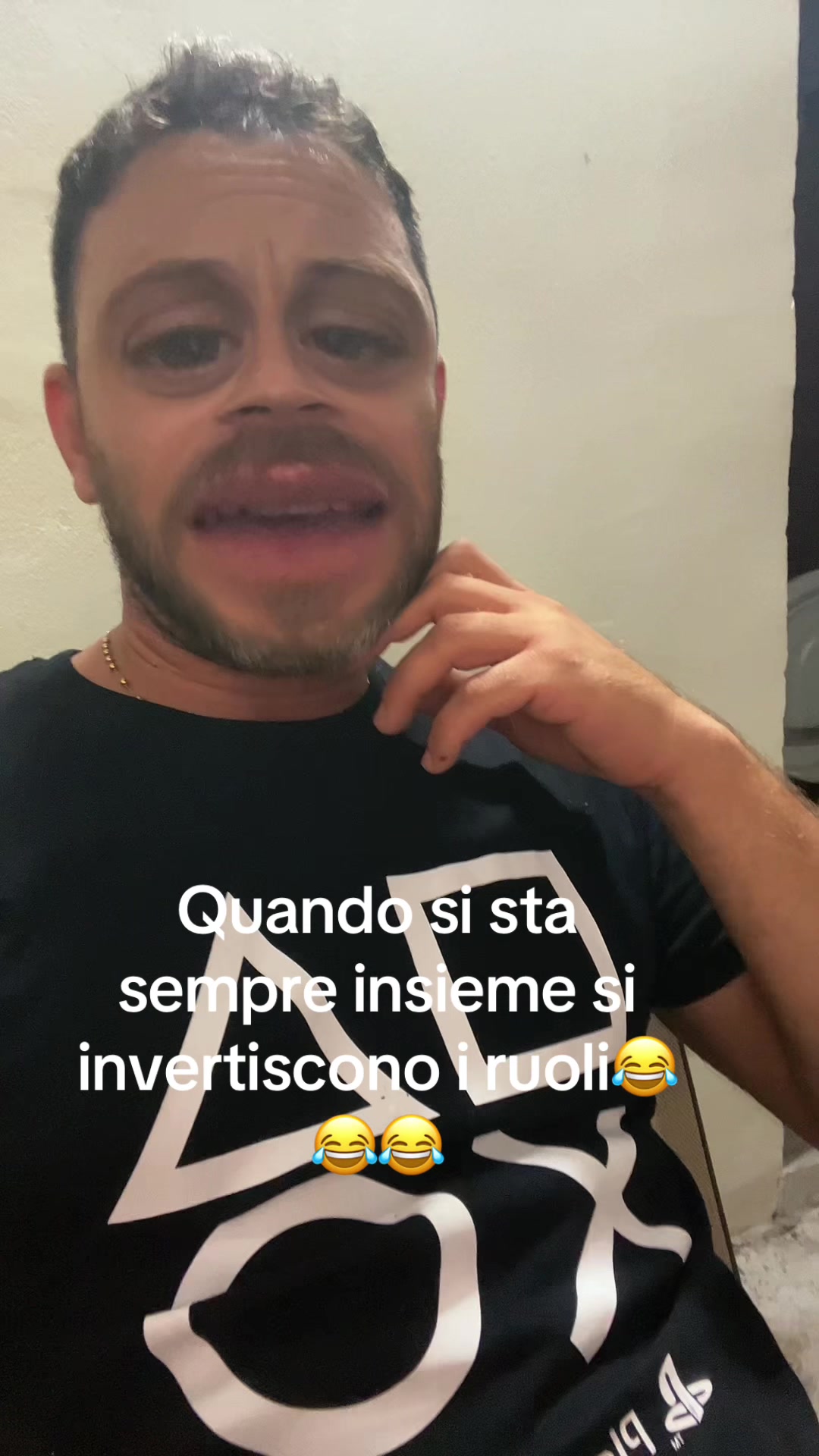 @vincenzo