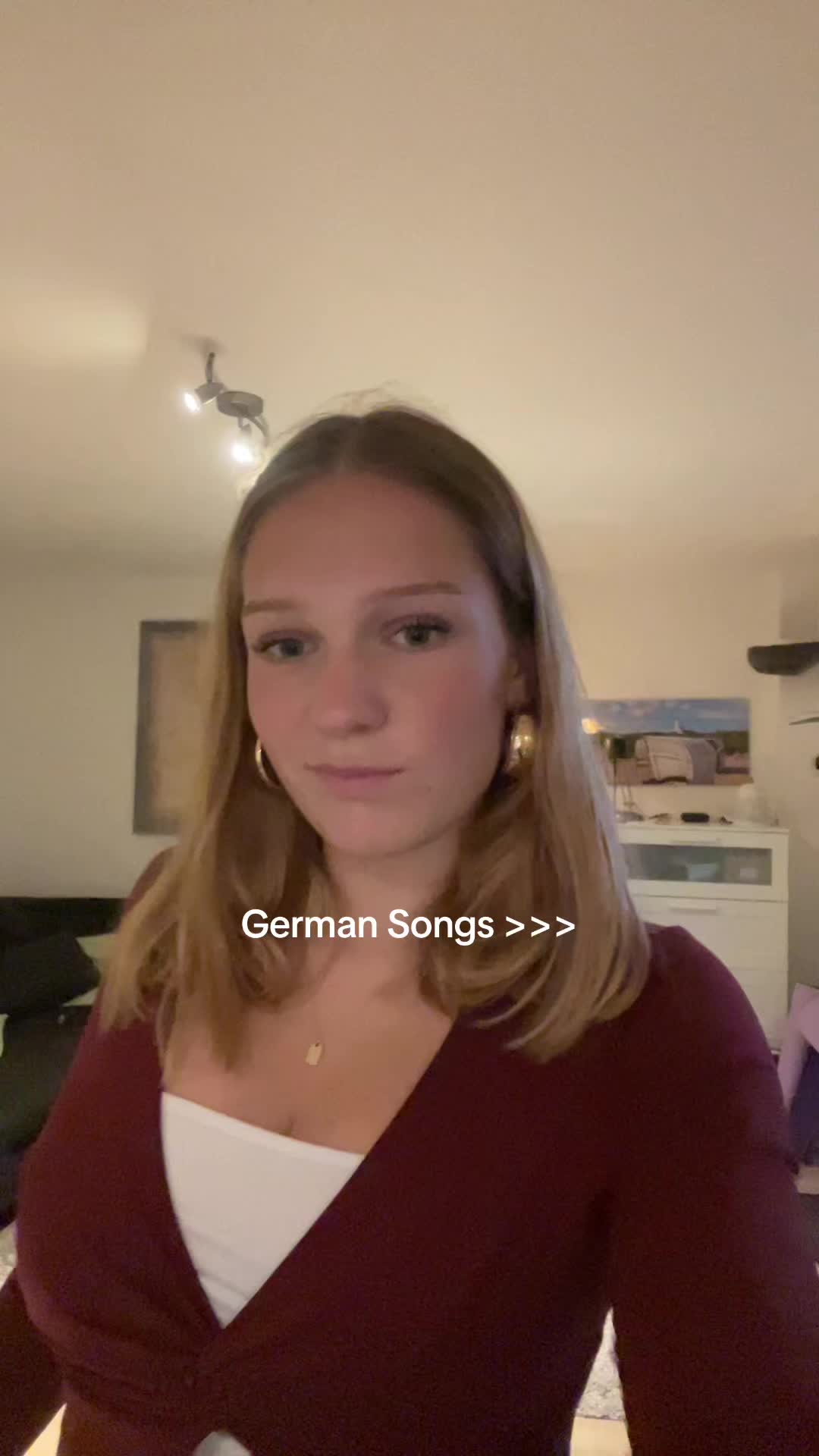 @emily:)