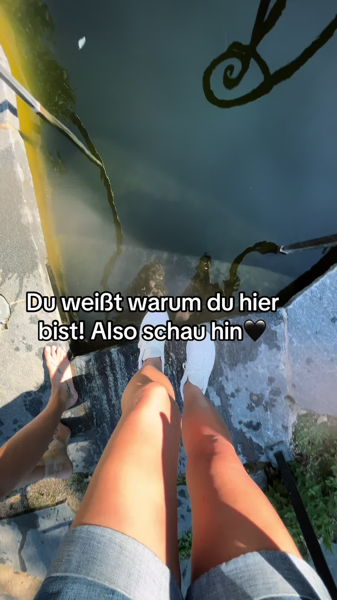 @SoleWhisper