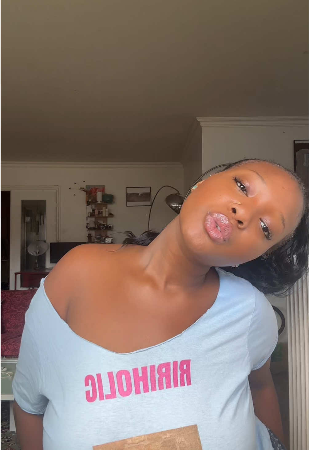 @Saïda 🦚