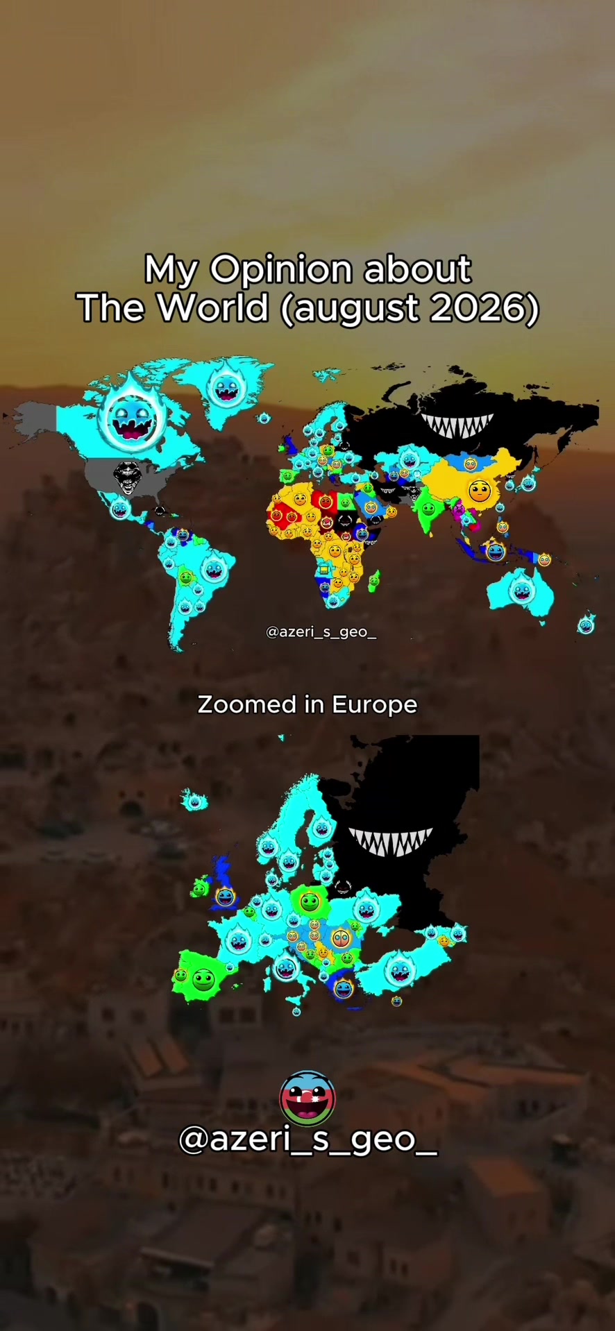 @azeri_s_geo_