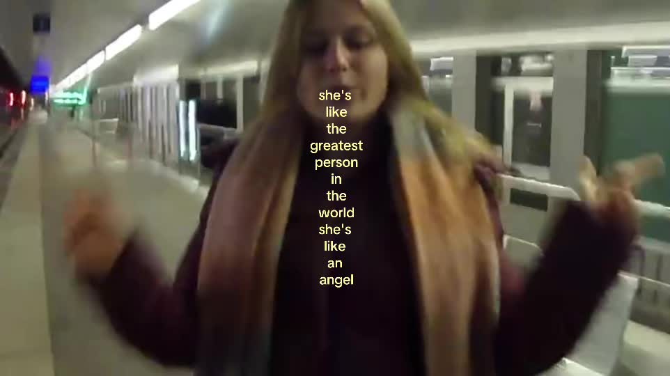 @WVC