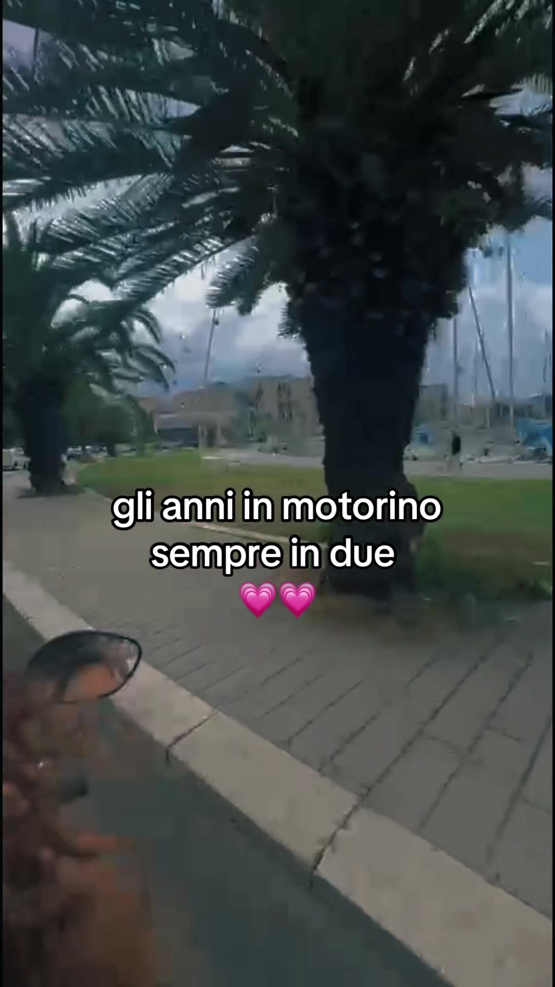 @Ire