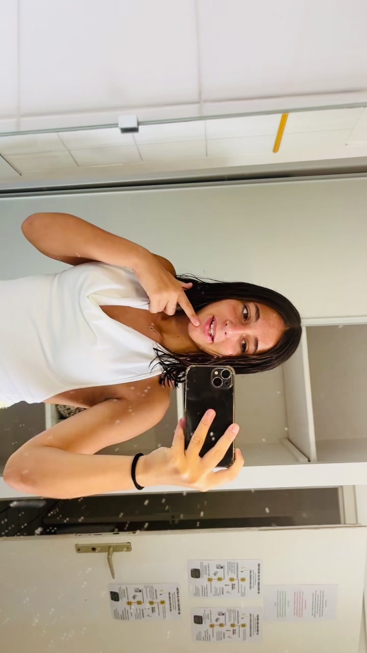 @2.oliviiita