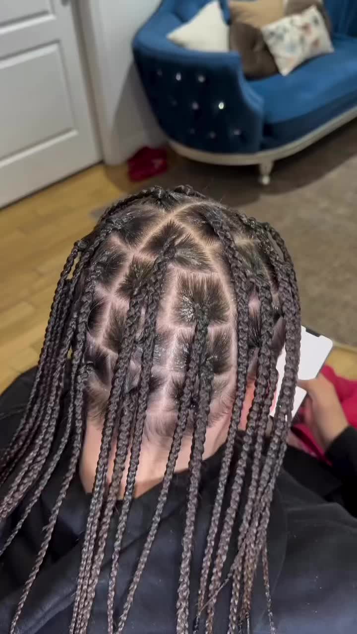 @🦋KIKI🦋