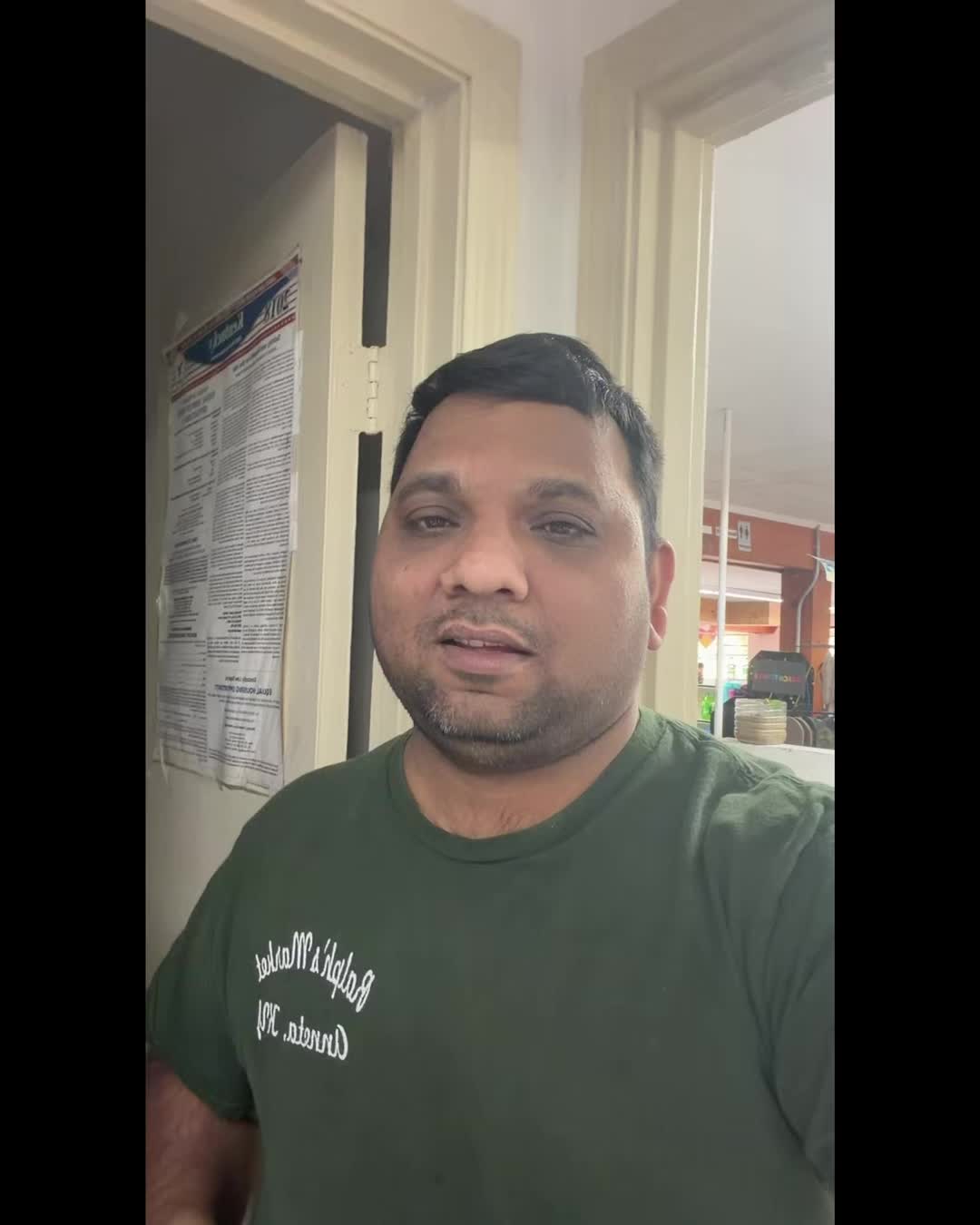 @Digital with Bhavesh patel
