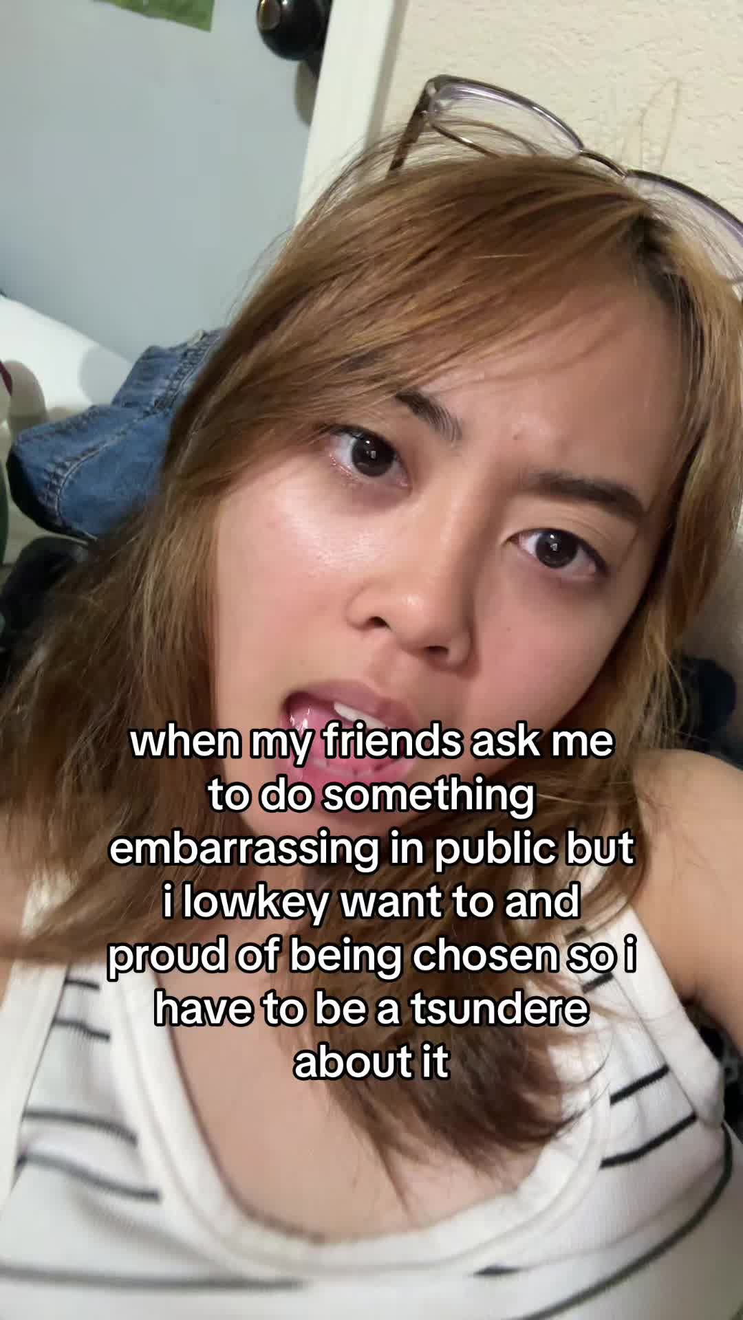 @sesamww