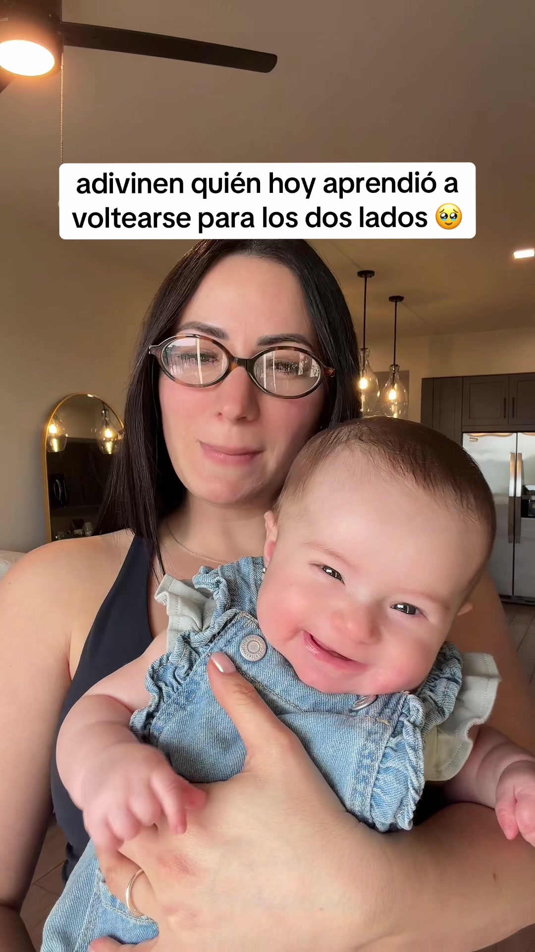 @Beatriz Armas