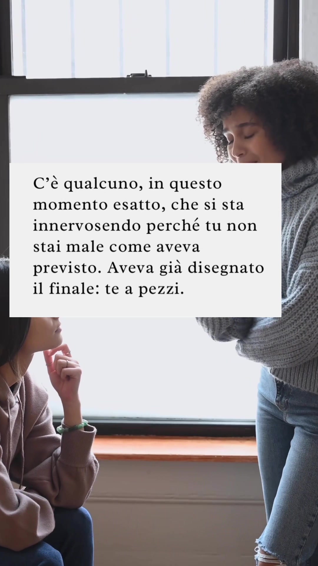 @Note di Caffè