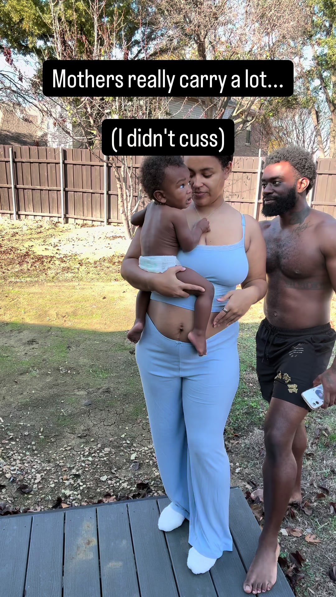 @Dev
