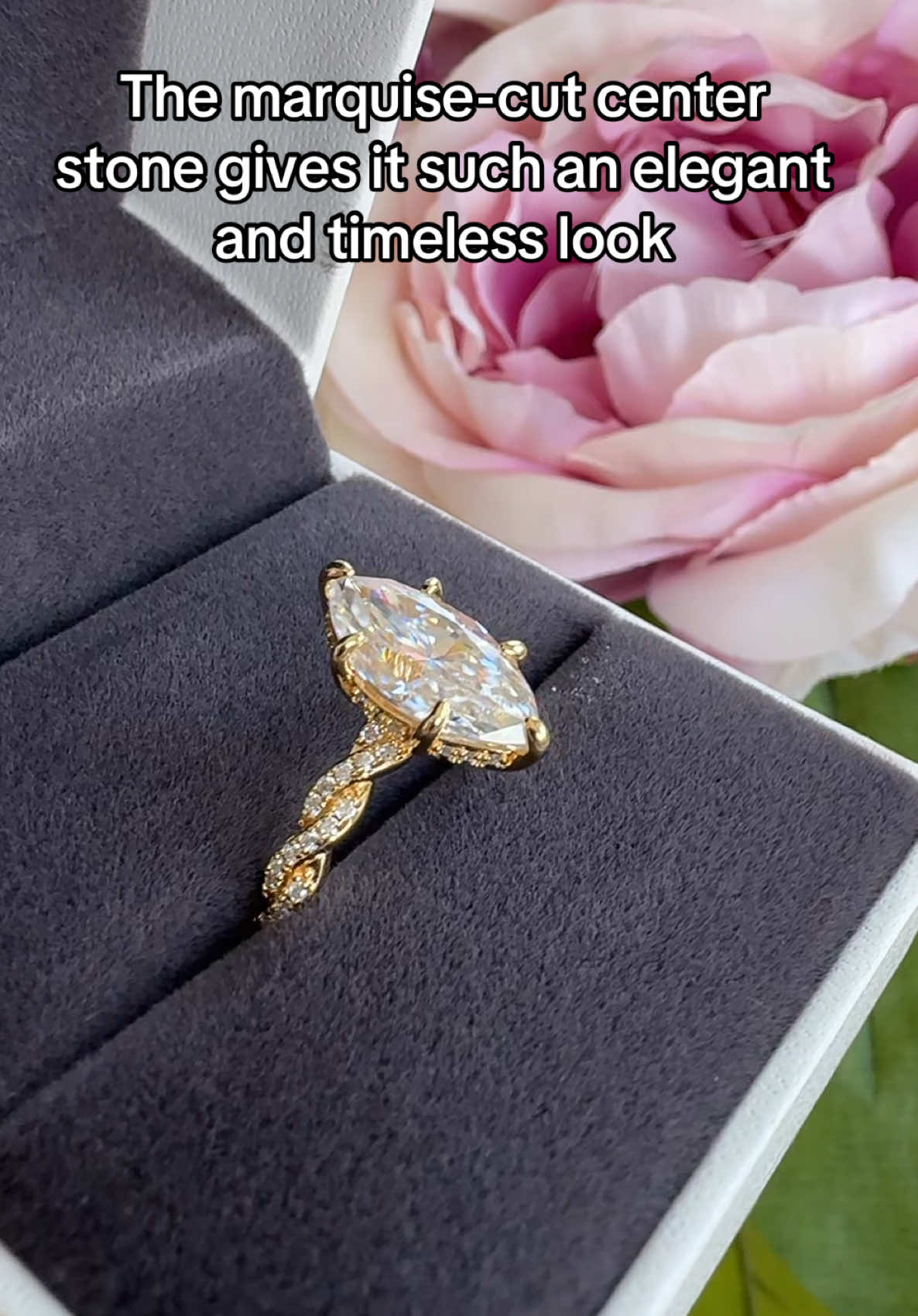 @𝓜𝓲𝓪@𝓝𝓨𝓒💕