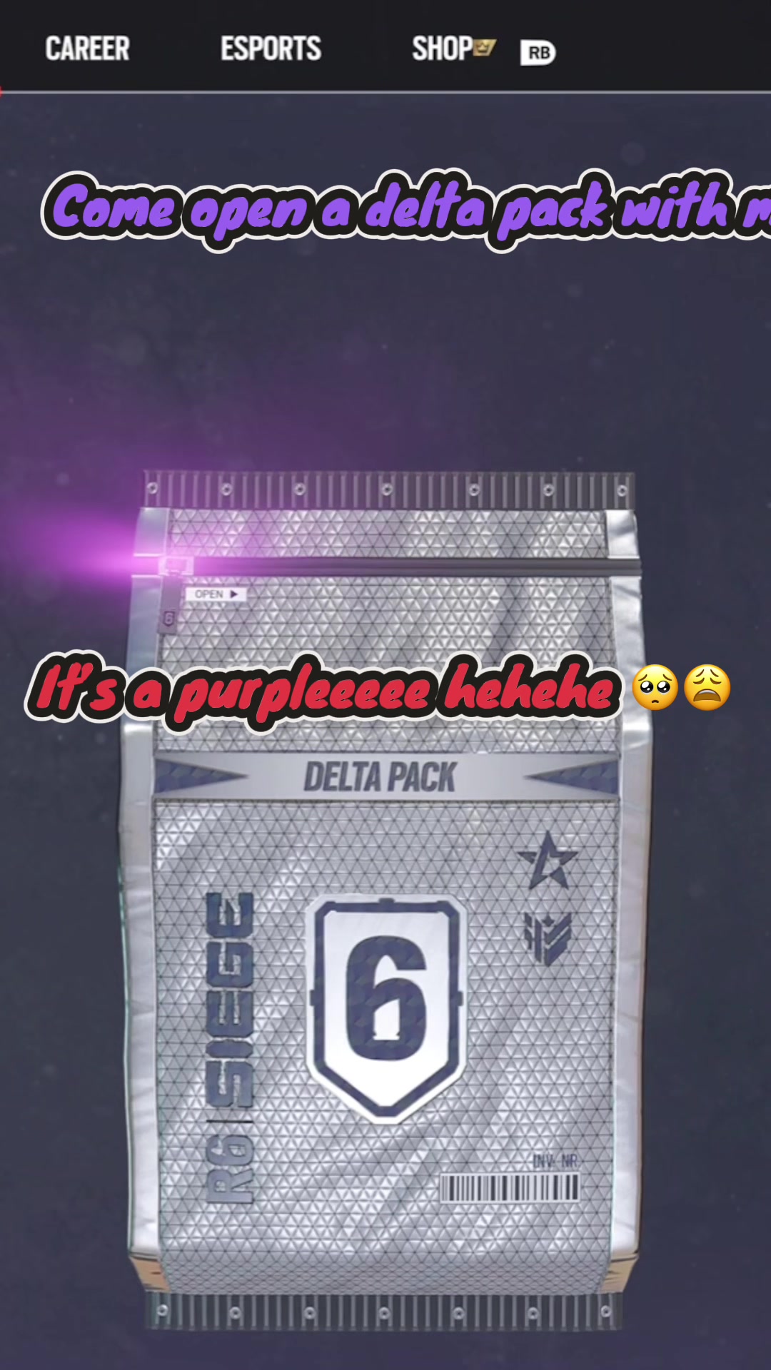 @✨PK_clips✨