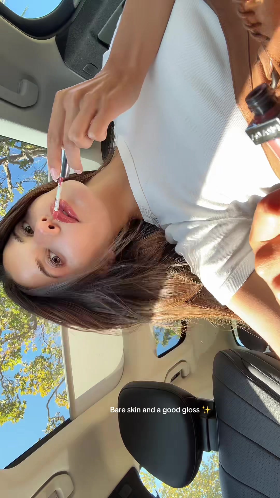 @Steph