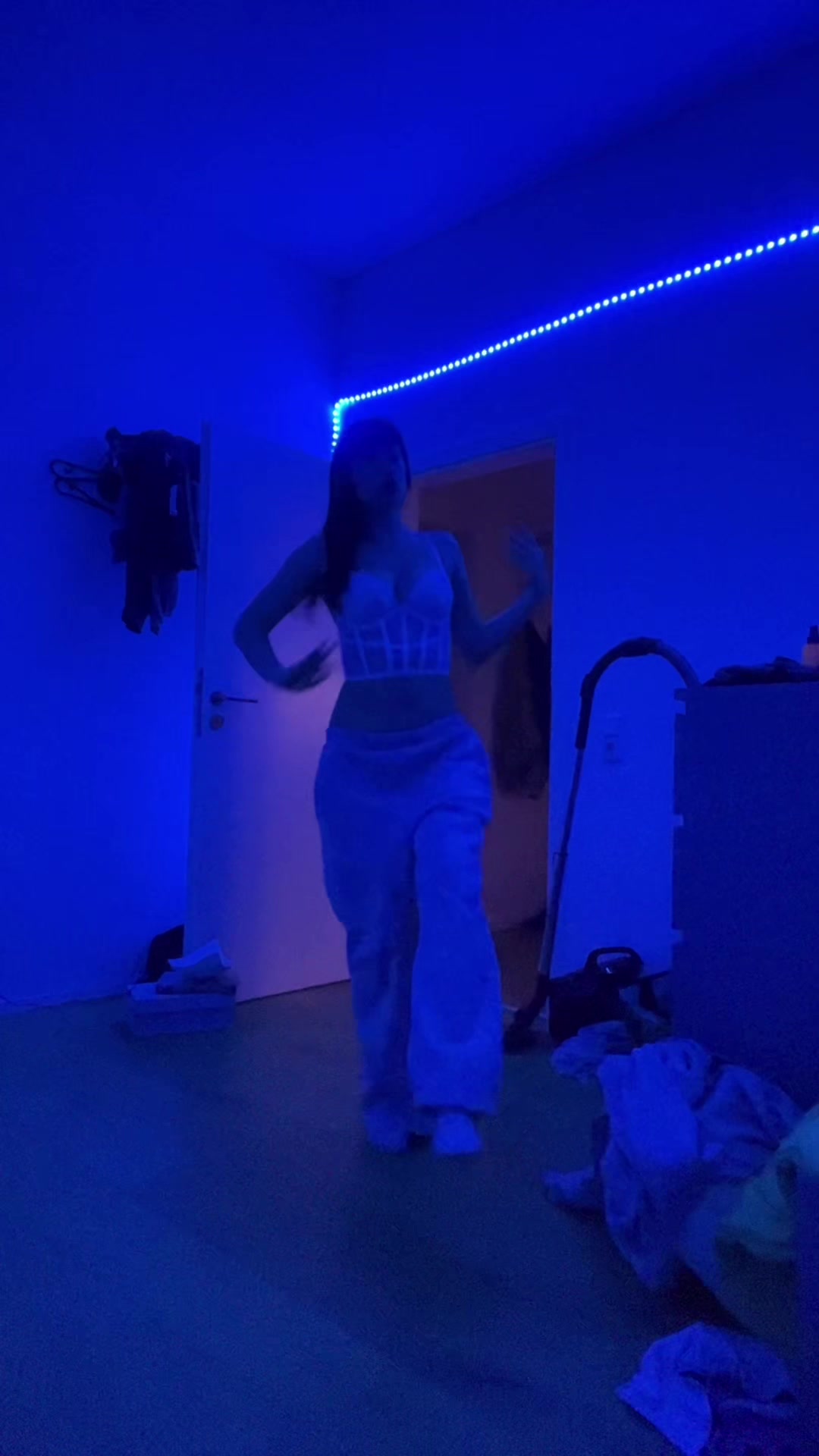 @𝐆𝐚𝐛𝐛𝐞𝐫𝐢𝐧𝐚🦘