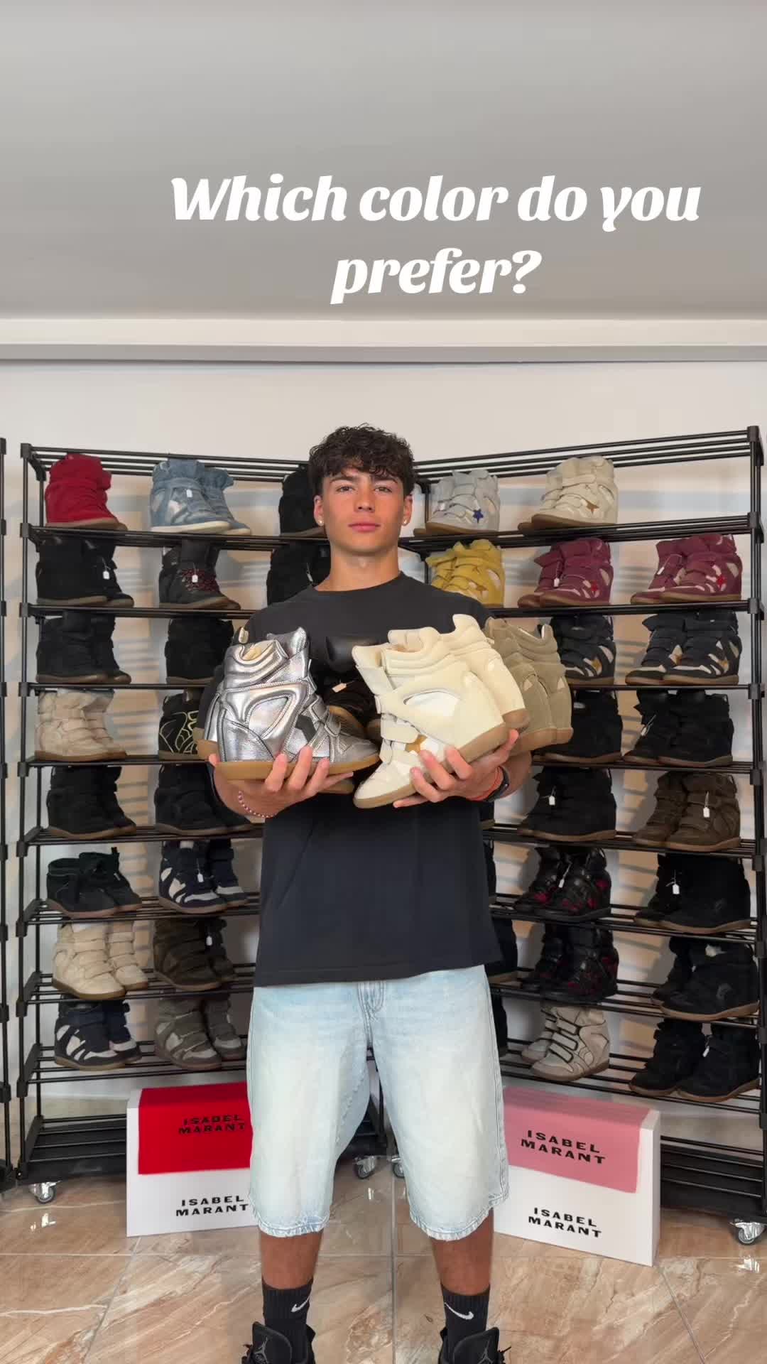 @secondaurastore