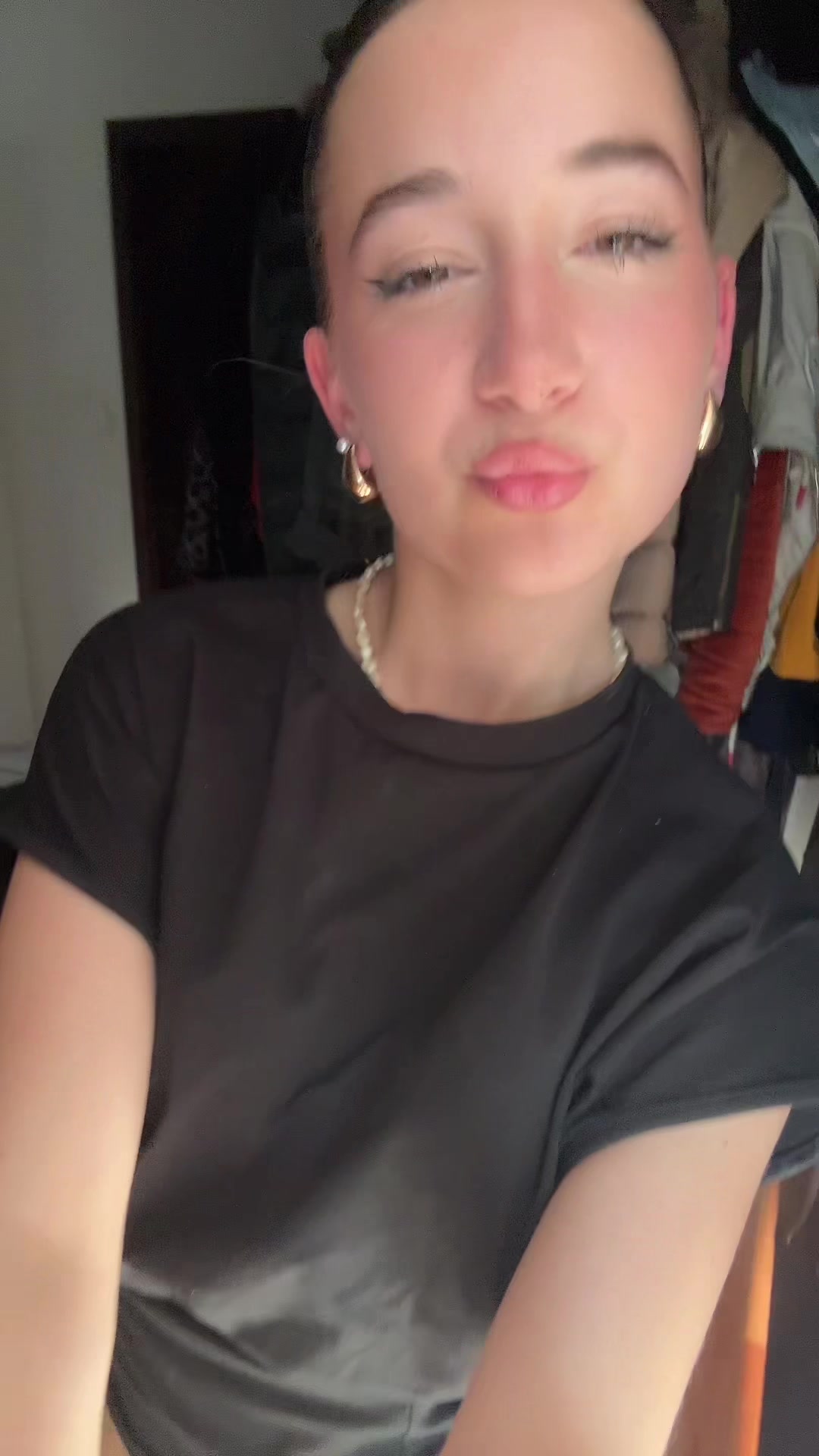 @Romy.257