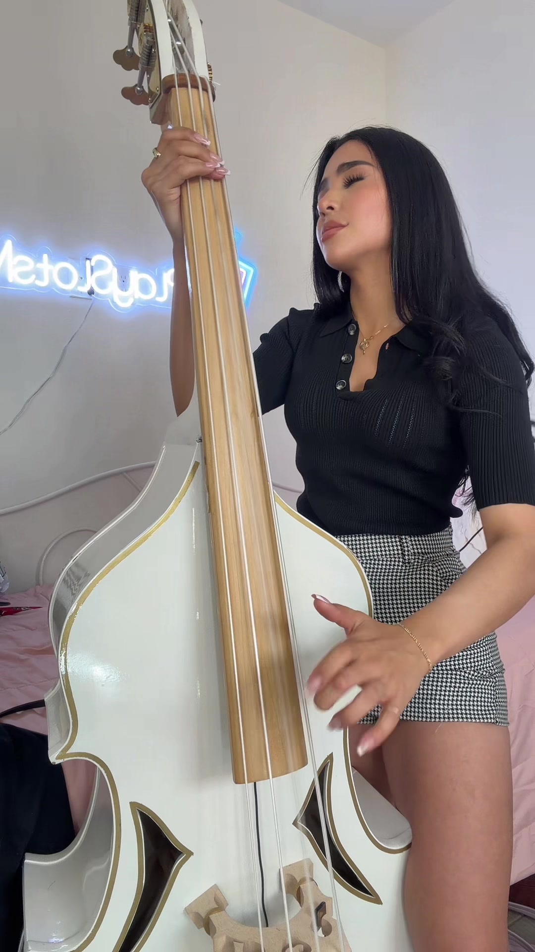 @jasminel.ramirez