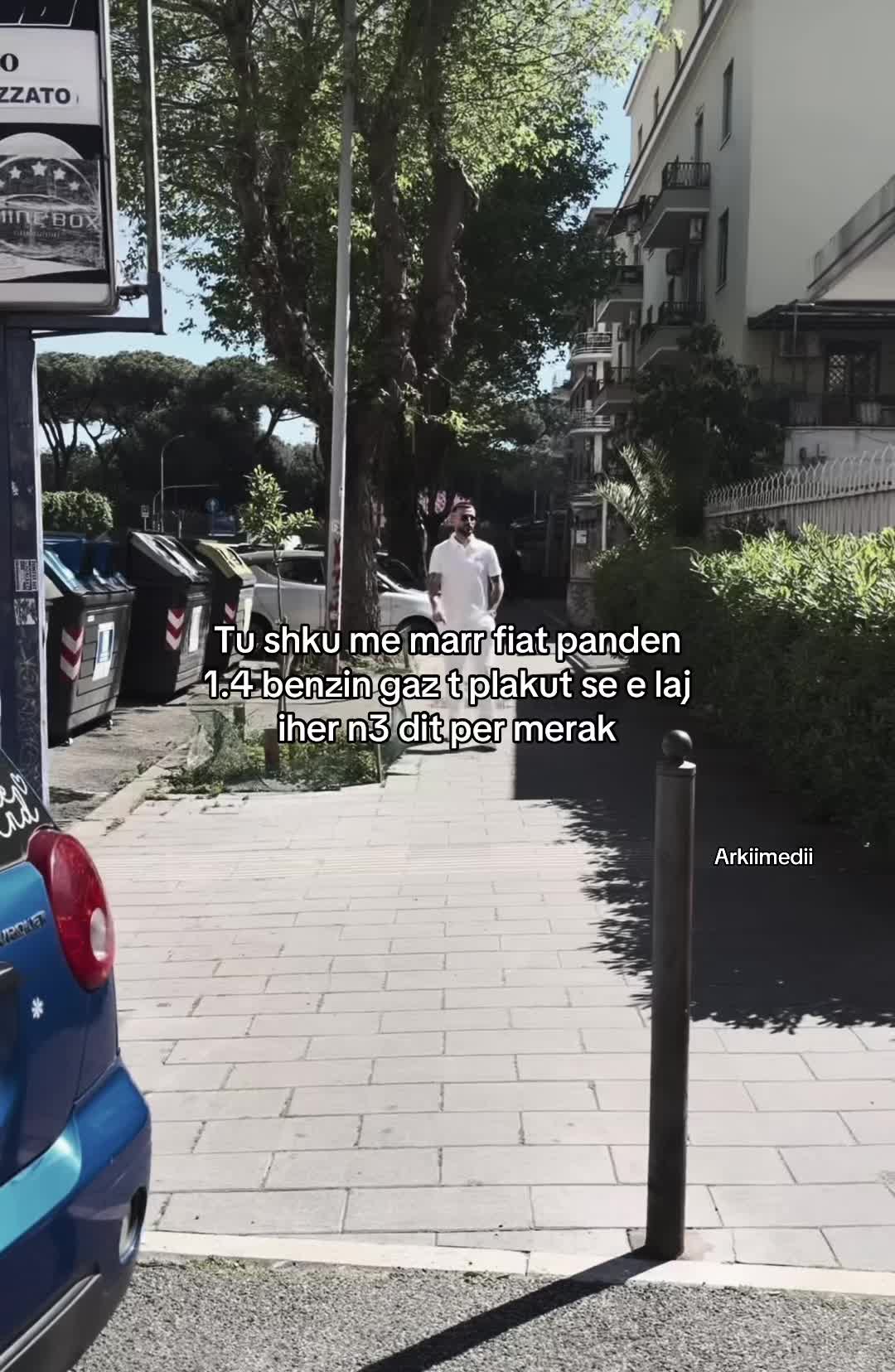 @Arkiimedii