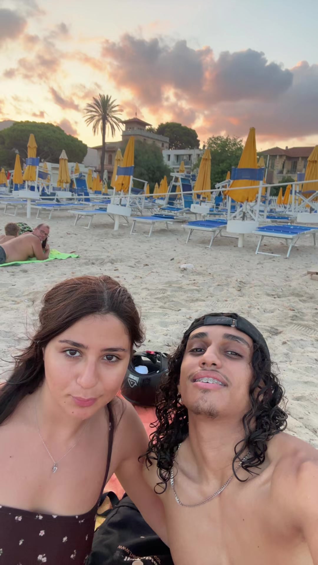 @mounjr_el_
