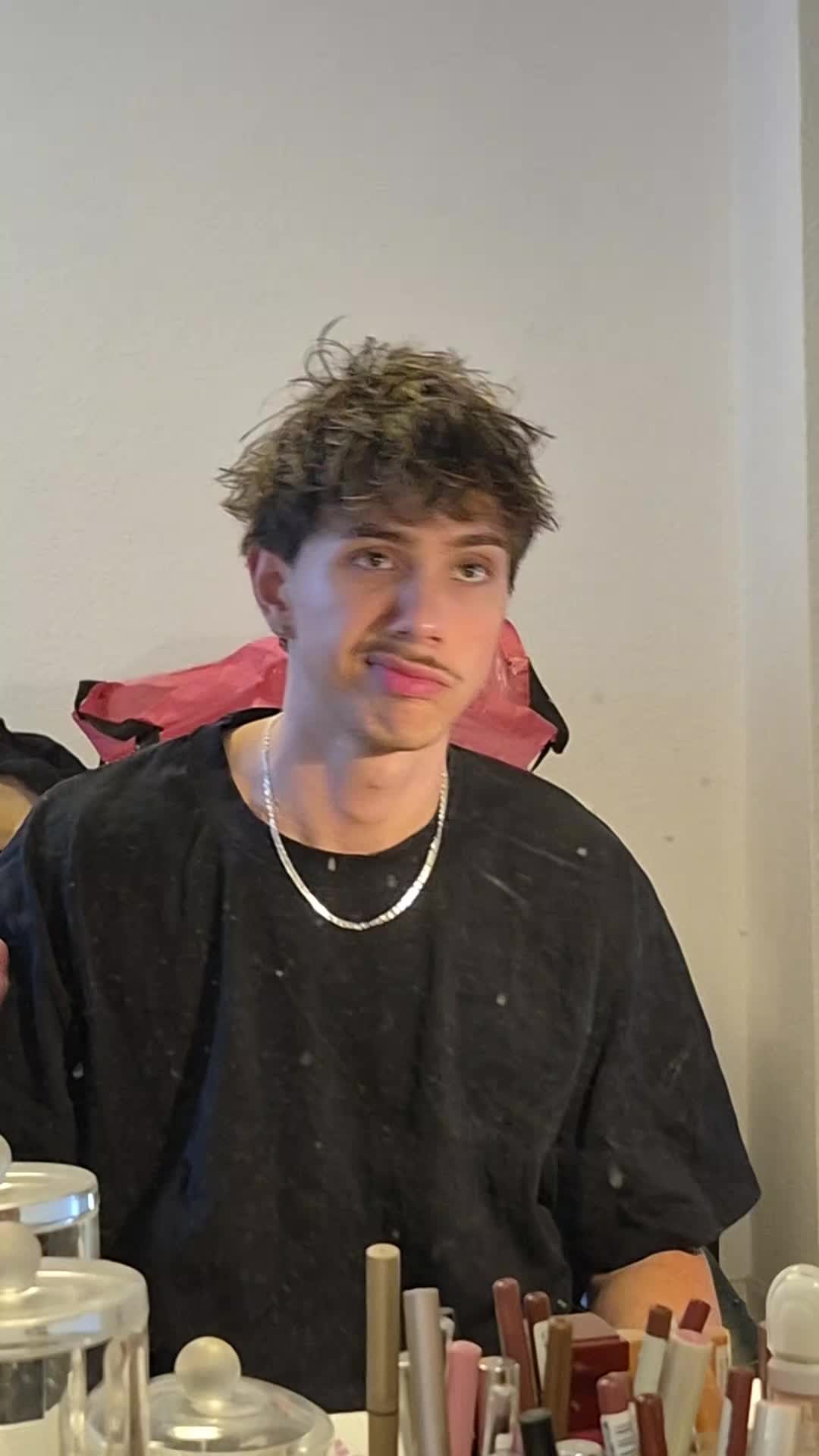 @IntrusiveMarc