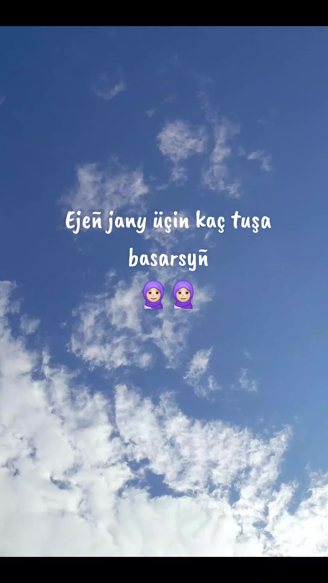 @...